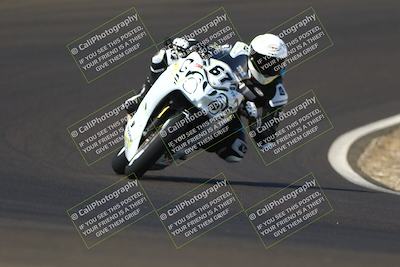 media/Sep-05-2025-CRA (Fri) [[b1fe00145a]]/11am (Outside Turn 2)/